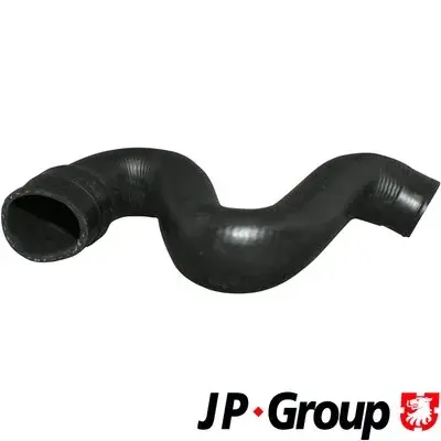 Трубка нагнетаемого воздуха JP group 1117701200