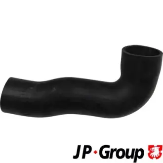 Трубка нагнетаемого воздуха JP group 1117702100