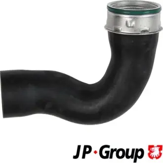 Трубка нагнетаемого воздуха JP Group 1117703200
