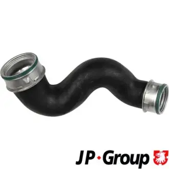 Трубка нагнетаемого воздуха JP group 1117703800