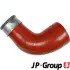 Трубка нагнетаемого воздуха JP Group 1117705800 (фото 1)