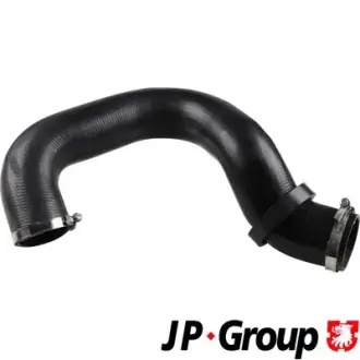 Трубка нагнетаемого воздуха JP group 1117708800