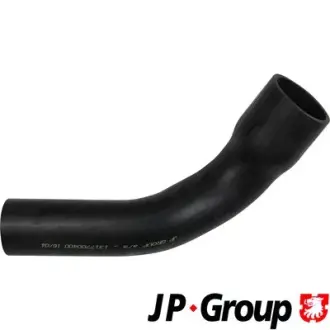 Трубка нагнетаемого воздуха JP group 1317700400
