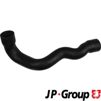 Трубка нагнетаемого воздуха JP group 1317700500