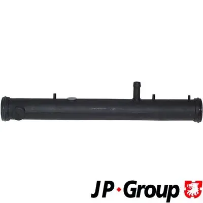Трубка охлаждающей жидкости JP group 1114400100
