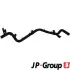 Трубка охлаждающей жидкости JP Group 1114400800 (фото 1)