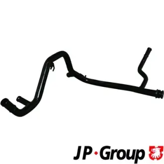 Трубка охлаждающей жидкости JP Group 1114402300