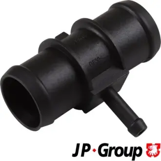 Трубка охолоджуючої рiдини JP Group 1114512900