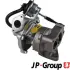 Турбина Doblo 1.3MJTD 16V 03- JP group 1217400300