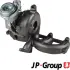 Турбонагнiтач JP group 1117401100