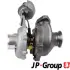 Турбонагнiтач JP Group 1217401500 (фото 3)