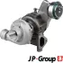 Турбонагнiтач JP group 1317400300