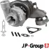 Турбонагнiтач JP group 1317400300