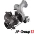 Турбонагнiтач JP group 1317407900