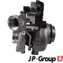 Турбонагнiтач JP group 1317408500