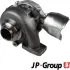 Турбонагнiтач JP group 1517400300