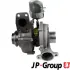 Турбонагнiтач JP group 1517400300