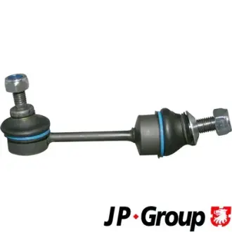 Тяга cтабилизатора зад. BMW 5(E60) 133mm JP group 1450500700