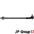 Тяга рулевая (с наконечником) Golf III 91-99 Пр. JP group 1144401780