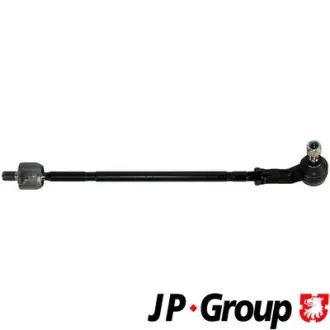 Тяга рулевая (с наконечником) Golf III 91-99 Пр. JP group 1144401780