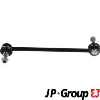 Тяга / стiйка, стабiлiзатор JP group 6540400100