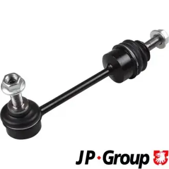 Тяга / стiйка, стабiлiзатор JP group 6550400100