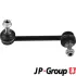 Тяга / стiйка, стабiлiзатор задня права JP group 6540410280