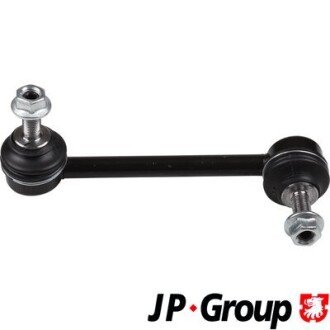 Задня стійка стабілізатора jp group 6540410280