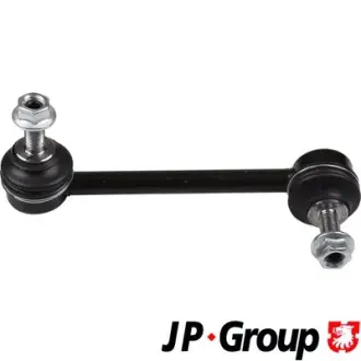 Тяга / стiйка, стабiлiзатор задня права JP group 6540410280