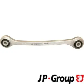 Тяга / стойка, подвеска колеса JP Group 1350200300