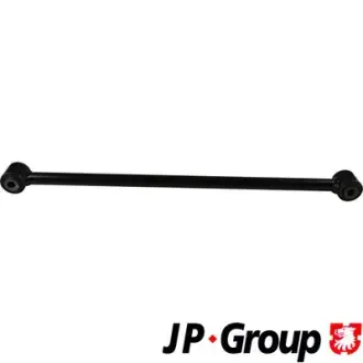 Тяга / стойка, подвеска колеса JP Group 1350202900