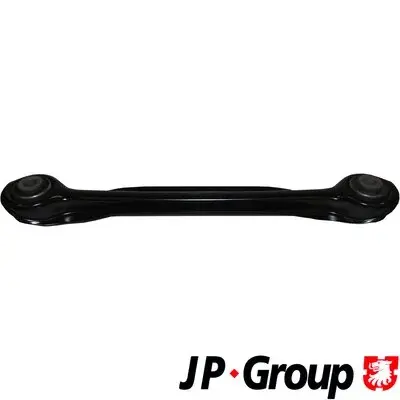 Тяга задняя снизу MB W124/W201/W202/W203/Class C/Class E/W124/W210/R129/R170 82- Л./Пр. JP group 1350200800