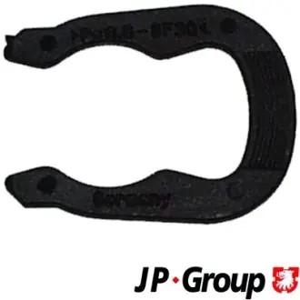 Удерживающая пружина JP Group 1114550400