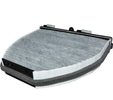 Вугільний фільтр салону jp group 1328102000 на Мерседес SL-Class R231