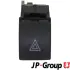 Указатель аварийной сигнализации JP group 1196300800