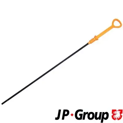 Указатель уровня масла JP group 1113200100