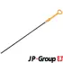 Указатель уровня масла JP group 1113200100