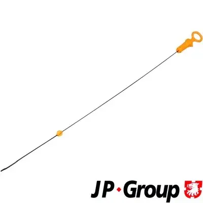 Указатель уровня масла JP group 1113200700