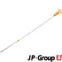 Указатель уровня масла JP group 1113200700