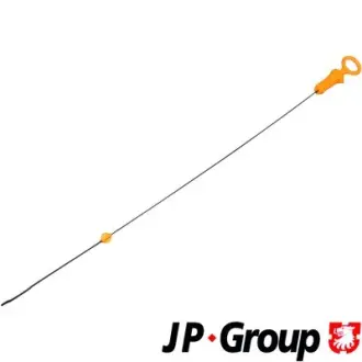 Указатель уровня масла JP group 1113200700