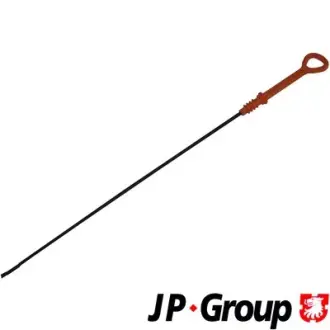 Указатель уровня масла JP group 1113200900