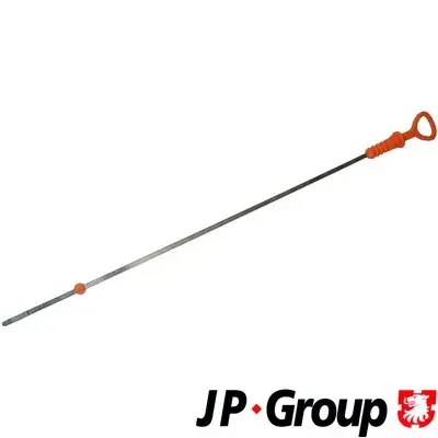 Указатель уровня масла JP group 1113201000