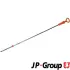 Указатель уровня масла JP group 1113201000