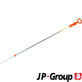 Указатель уровня масла JP Group 1113201200