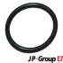 Уплотнительное кольцо JP group 1213850300