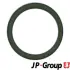 Уплотнительное кольцо, клапанная форсунка JP Group 1115550600 (фото 1)