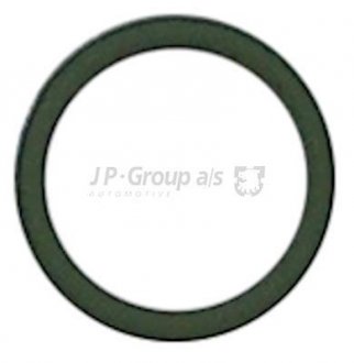 Уплотнительное кольцо, клапанная форсунка jp group 1115550600