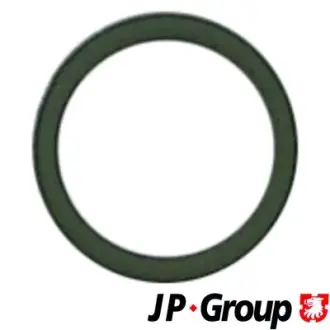 Уплотнительное кольцо, клапанная форсунка JP group 1115550600