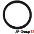 Уплотнительное кольцо, клапанная форсунка JP Group 1115550900 (фото 1)
