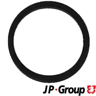 Уплотнительное кольцо, клапанная форсунка JP group 1115550900